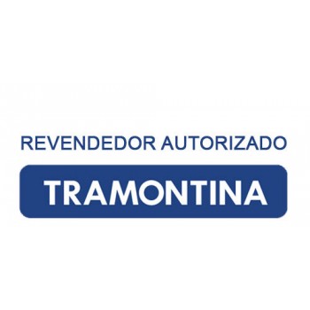 Conjunto Interruptor Intermadiário -Tramontina Lux2 4x2